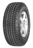 Good year Wrangler at/sa+ 235/75 R15 105H