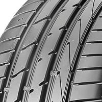 'Hankook Ventus S1 Evo 2 K117 HRS (245/45 R17 95W)'