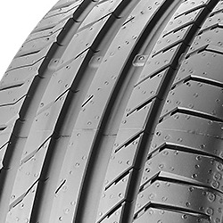 Continental ContiSportContact 5 (265/45 R21 108W)