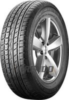 Continental CrossContact UHP 235/65R17