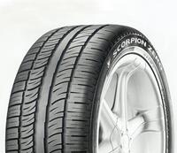 IMPERIAL ECODRIVER2 165/55R13 70H