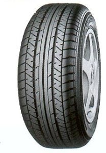 Yokohama A349 aspec 225/65 R17 102H