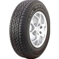 Bridgestone DUELER 245/65R17