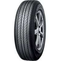 Yokohama G055 SUV XL 215/55R18