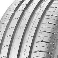 Sommerreifen Continental ContiPremiumContact 5 SSR * RFT 205/60 R16 92V