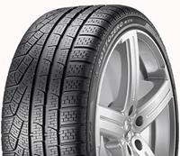 Pirelli Winter 270 Sottozero II 235/40 R19 96W XL