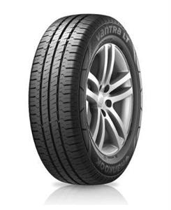 Hankook Vantra LT RA18 215/65R15