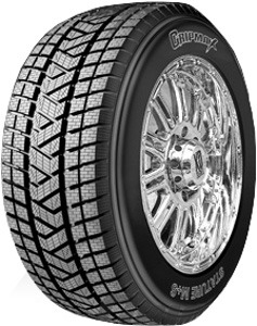 Gripmax Stature M/S (275/40 R22 108V)