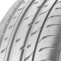 Toyo Proxes T1 Sport ( 275/30 ZR20 (97Y) XL )