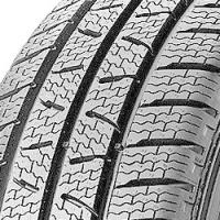 Pirelli Carrier Winter (195/60 R16 99/97T)