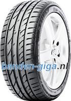 Sailun Atrezzo ZSR (295/40 R22 112Y)