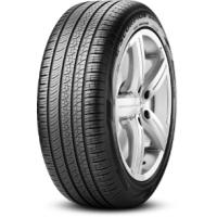 Pirelli Scorpion Zero All Season 245/45R20