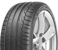 Dunlop Sport Maxx RT 225/50 R16 92Y