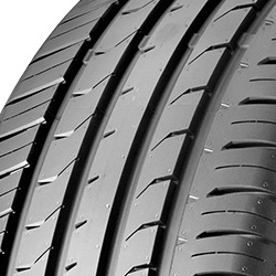 Maxxis Premitra 5 (235/50 R18 101W)