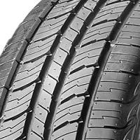 Kumho KL51 BSW 235/60R18