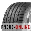 Dunlop SP QuattroMaxx 275/40R22