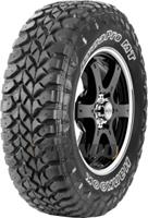 Offroadreifen-Sommerreifen Hankook DynaPro MT RT03 31x11.50 R15 110Q