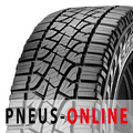 1xSommerreifen PIRELLI Scorpion ATR XL 205/80R16 104T - PIR-104