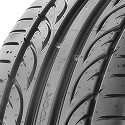 Hankook Ventus V12 Evo2 K120 225/35R19