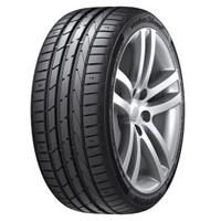 Hankook K117 rft 245/50 R18 100W