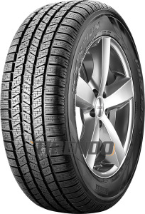 Pirelli Scorpion Ice 275/45R20