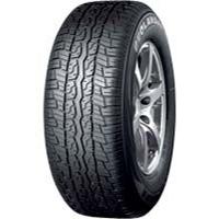 Yokohama G902 265/65R17