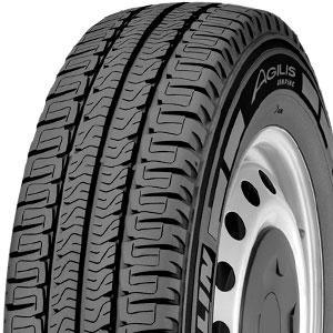 Michelin Agilis Camping 225/75R16