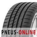 Goodyear EAGLE F1 ASY 2 R1 265/30R19 93Y