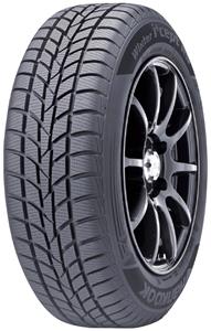 Hankook i*cept RS (W442) (195/65 R14 89T)