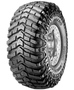 Maxxis M-8080 (31x11.50/ R15 110K)