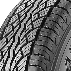 Falken LANDAIR LA/AT T110 (265/70 R16 112H)