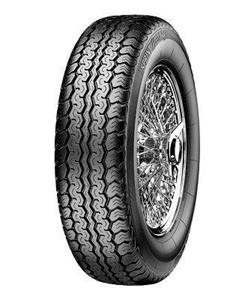 Vredestein Sprint Classic 185/80R16