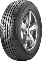 Federal COURAGIA XUV 225/55R18