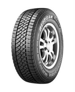 Bridgestone Blizzak W810 (215/65 R16 109/107T)