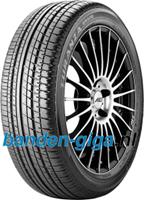 Bridgestone TURANZA ER 370 (185/55 R16 83H)