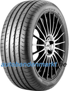 Sava Intensa UHP 2 ( 245/45 R17 99Y XL )