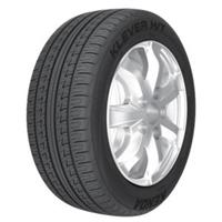 'Kenda KR50 (225/65 R18 100H)'