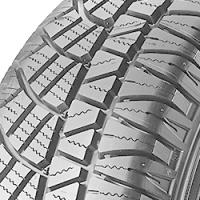 Michelin Latitude Cross 255/65R17