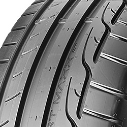 Dunlop Sport Maxx RT 265/30R21