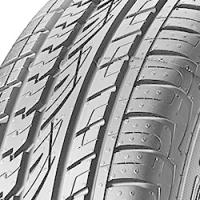 Continental CrossContact UHP 295/35R21