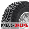 Toyo OPEN C.MT POR 225/75R16