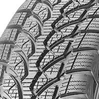 Bridgestone BLIZZAK 255/40R18