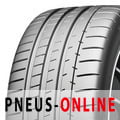 Michelin Pilot Super Sport ZP (275/35 R21 99Y)