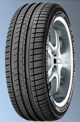 Michelin Pilot Sport 3 225/45 R18 95V XL