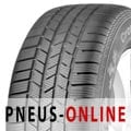 Continental ContiCrossContact Winter 275/45R21