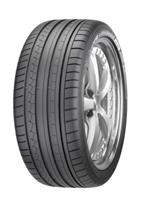 Zomerbanden Dunlop Sport Maxx GT 245/30R19 XL 89Y