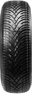 Kleber KRISALP HP3 XL 245/45R18