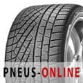 Winterreifen Pirelli Winter 210 SottoZero Serie II * RFT 205/55 R17 91H