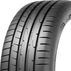 Dunlop Sport Maxx RT 2 245/40R18