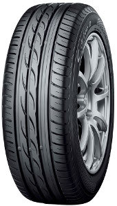 Yokohama C.DRIVE 2 235/50R18